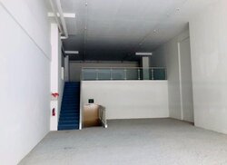 Woodlands 11 (D25), Factory #456640631